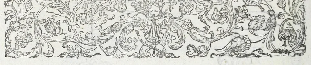 An illustration from La fidelle ouverture de l'art de serrurier : ou l'on void les principaulx preceptes, desseings [sic] et figures touchant les experiences et operations manuelles dudict art : ensemble vn petit traicté de diverses trempes, le tout, 1627, leaf 130