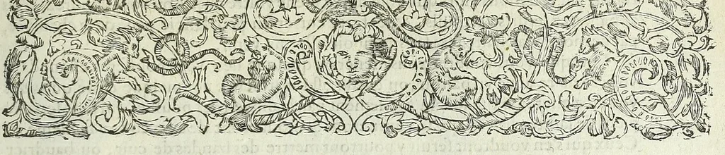 An illustration from La fidelle ouverture de l'art de serrurier : ou l'on void les principaulx preceptes, desseings [sic] et figures touchant les experiences et operations manuelles dudict art : ensemble vn petit traicté de diverses trempes, le tout, 1627, leaf 131