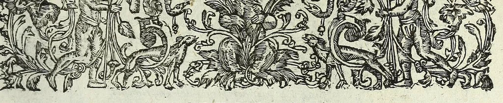 An illustration from La fidelle ouverture de l'art de serrurier : ou l'on void les principaulx preceptes, desseings [sic] et figures touchant les experiences et operations manuelles dudict art : ensemble vn petit traicté de diverses trempes, le tout, 1627, leaf 137