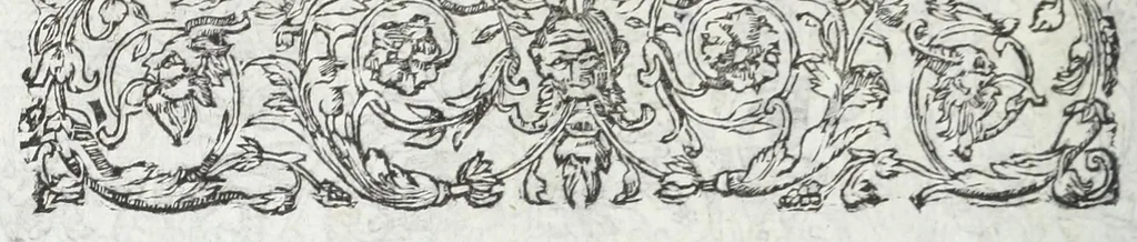 An illustration from La fidelle ouverture de l'art de serrurier : ou l'on void les principaulx preceptes, desseings [sic] et figures touchant les experiences et operations manuelles dudict art : ensemble vn petit traicté de diverses trempes, le tout, 1627, leaf 138