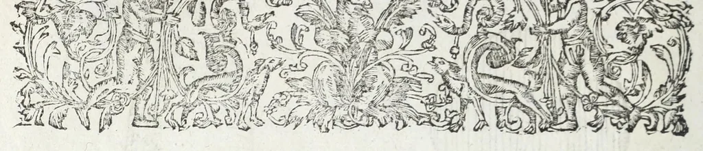 An illustration from La fidelle ouverture de l'art de serrurier : ou l'on void les principaulx preceptes, desseings [sic] et figures touchant les experiences et operations manuelles dudict art : ensemble vn petit traicté de diverses trempes, le tout, 1627, leaf 144