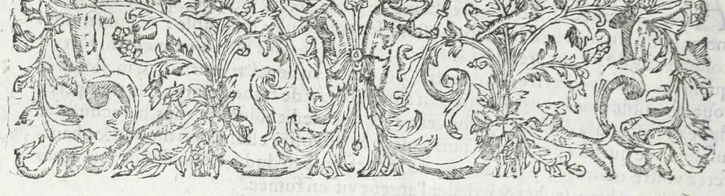 An illustration from La fidelle ouverture de l'art de serrurier : ou l'on void les principaulx preceptes, desseings [sic] et figures touchant les experiences et operations manuelles dudict art : ensemble vn petit traicté de diverses trempes, le tout, 1627, leaf 146