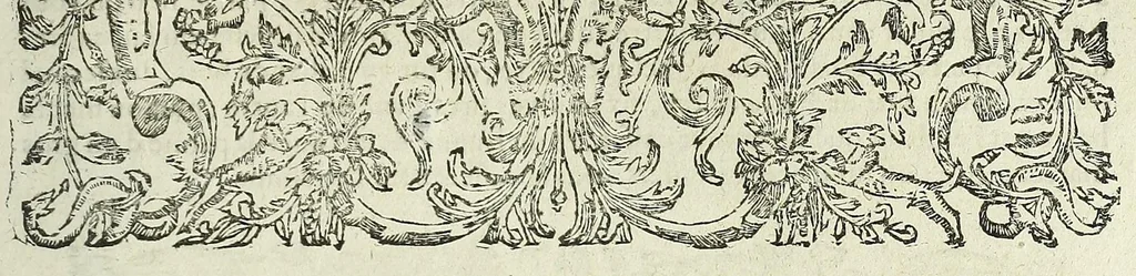 An illustration from La fidelle ouverture de l'art de serrurier : ou l'on void les principaulx preceptes, desseings [sic] et figures touchant les experiences et operations manuelles dudict art : ensemble vn petit traicté de diverses trempes, le tout, 1627, leaf 149