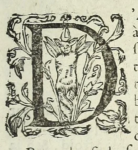 An illustration from La fidelle ouverture de l'art de serrurier : ou l'on void les principaulx preceptes, desseings [sic] et figures touchant les experiences et operations manuelles dudict art : ensemble vn petit traicté de diverses trempes, le tout, 1627, leaf 149