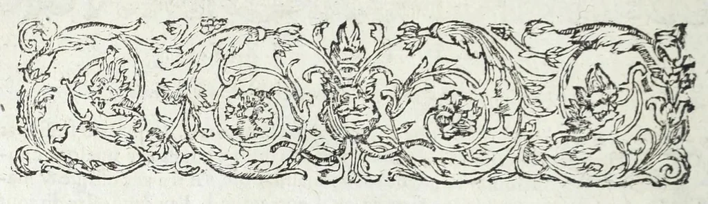 An illustration from La fidelle ouverture de l'art de serrurier : ou l'on void les principaulx preceptes, desseings [sic] et figures touchant les experiences et operations manuelles dudict art : ensemble vn petit traicté de diverses trempes, le tout, 1627, leaf 150