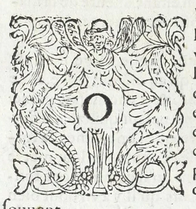 An illustration from La fidelle ouverture de l'art de serrurier : ou l'on void les principaulx preceptes, desseings [sic] et figures touchant les experiences et operations manuelles dudict art : ensemble vn petit traicté de diverses trempes, le tout, 1627, leaf 150