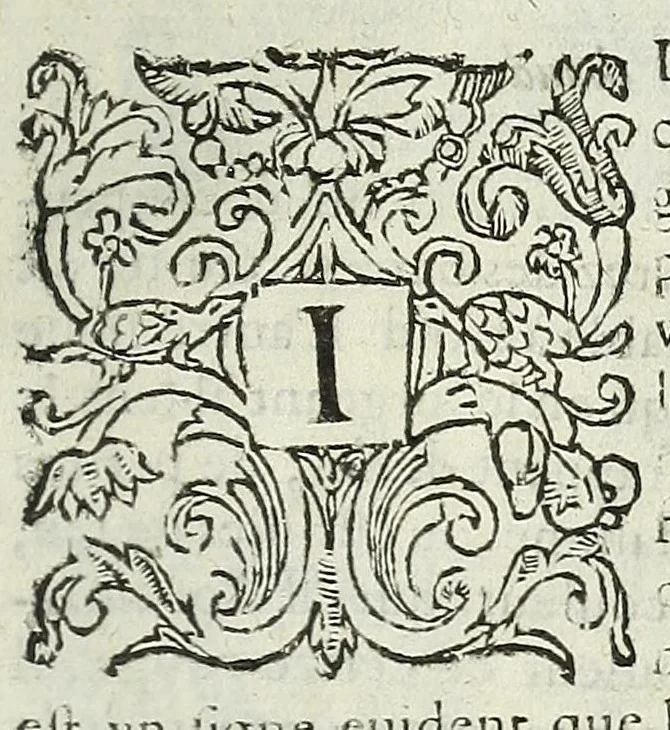 An illustration from La fidelle ouverture de l'art de serrurier : ou l'on void les principaulx preceptes, desseings [sic] et figures touchant les experiences et operations manuelles dudict art : ensemble vn petit traicté de diverses trempes, le tout, 1627, leaf 151