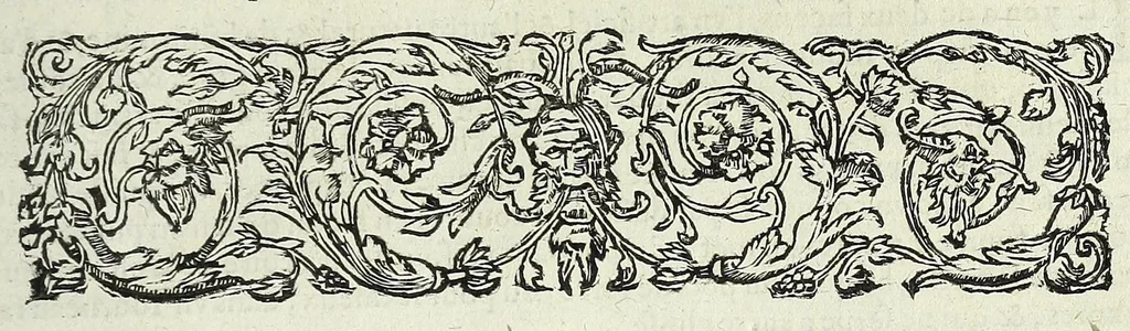 An illustration from La fidelle ouverture de l'art de serrurier : ou l'on void les principaulx preceptes, desseings [sic] et figures touchant les experiences et operations manuelles dudict art : ensemble vn petit traicté de diverses trempes, le tout, 1627, leaf 153