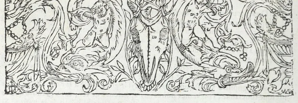 An illustration from La fidelle ouverture de l'art de serrurier : ou l'on void les principaulx preceptes, desseings [sic] et figures touchant les experiences et operations manuelles dudict art : ensemble vn petit traicté de diverses trempes, le tout, 1627, leaf 156