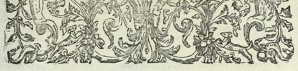 An illustration from La fidelle ouverture de l'art de serrurier : ou l'on void les principaulx preceptes, desseings [sic] et figures touchant les experiences et operations manuelles dudict art : ensemble vn petit traicté de diverses trempes, le tout, 1627, leaf 161