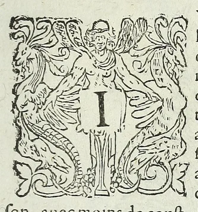 An illustration from La fidelle ouverture de l'art de serrurier : ou l'on void les principaulx preceptes, desseings [sic] et figures touchant les experiences et operations manuelles dudict art : ensemble vn petit traicté de diverses trempes, le tout, 1627, leaf 161