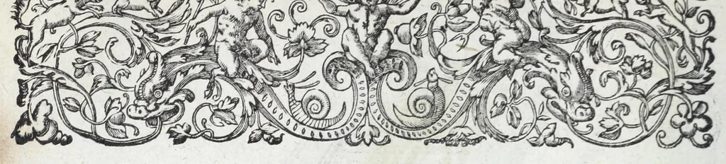 An illustration from La fidelle ouverture de l'art de serrurier : ou l'on void les principaulx preceptes, desseings [sic] et figures touchant les experiences et operations manuelles dudict art : ensemble vn petit traicté de diverses trempes, le tout, 1627, leaf 164