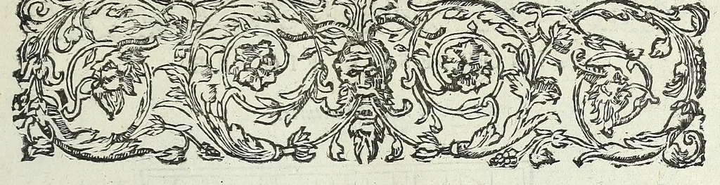 An illustration from La fidelle ouverture de l'art de serrurier : ou l'on void les principaulx preceptes, desseings [sic] et figures touchant les experiences et operations manuelles dudict art : ensemble vn petit traicté de diverses trempes, le tout, 1627, leaf 41