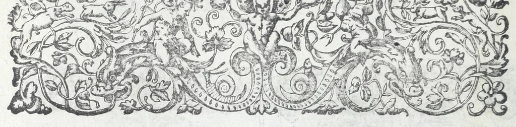 An illustration from La fidelle ouverture de l'art de serrurier : ou l'on void les principaulx preceptes, desseings [sic] et figures touchant les experiences et operations manuelles dudict art : ensemble vn petit traicté de diverses trempes, le tout, 1627, leaf 44