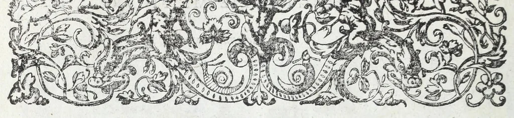 An illustration from La fidelle ouverture de l'art de serrurier : ou l'on void les principaulx preceptes, desseings [sic] et figures touchant les experiences et operations manuelles dudict art : ensemble vn petit traicté de diverses trempes, le tout, 1627, leaf 60