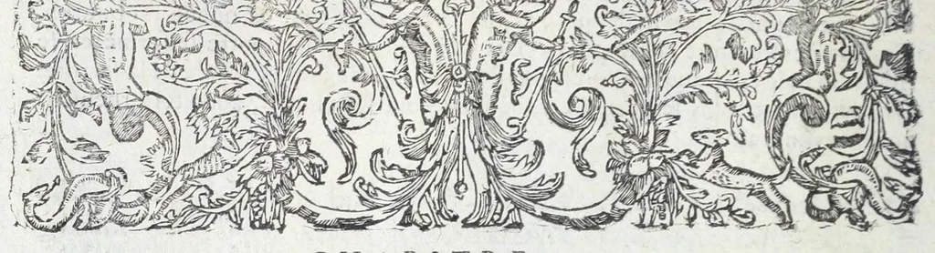 An illustration from La fidelle ouverture de l'art de serrurier : ou l'on void les principaulx preceptes, desseings [sic] et figures touchant les experiences et operations manuelles dudict art : ensemble vn petit traicté de diverses trempes, le tout, 1627, leaf 68