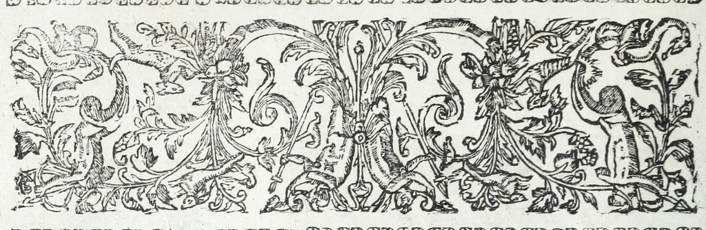 An illustration from La fidelle ouverture de l'art de serrurier : ou l'on void les principaulx preceptes, desseings [sic] et figures touchant les experiences et operations manuelles dudict art : ensemble vn petit traicté de diverses trempes, le tout, 1627, leaf 82