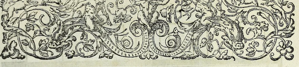 An illustration from La fidelle ouverture de l'art de serrurier : ou l'on void les principaulx preceptes, desseings [sic] et figures touchant les experiences et operations manuelles dudict art : ensemble vn petit traicté de diverses trempes, le tout, 1627, leaf 85