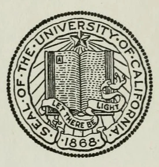 An illustration from La floria, 1560, leaf 2