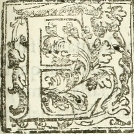 An illustration from La fortificatione, guardia, difesa, et espugnatione delle fortezze esperimentata in diuerse guerre, 1624, leaf 130