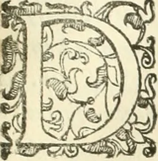 An illustration from La fortificatione, guardia, difesa, et espugnatione delle fortezze esperimentata in diuerse guerre, 1624, leaf 16