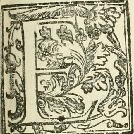 An illustration from La fortificatione, guardia, difesa, et espugnatione delle fortezze esperimentata in diuerse guerre, 1624, leaf 186