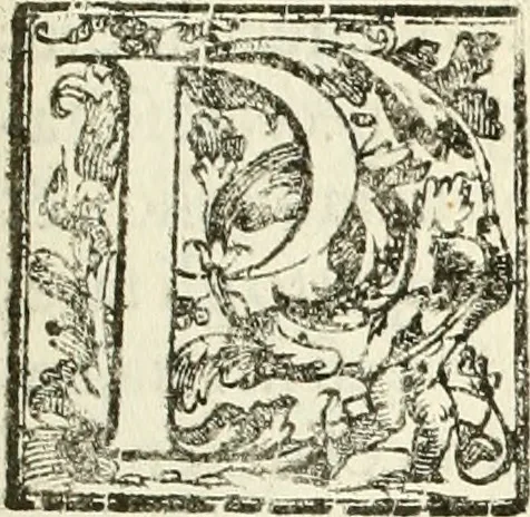 An illustration from La fortificatione, guardia, difesa, et espugnatione delle fortezze esperimentata in diuerse guerre, 1624, leaf 196
