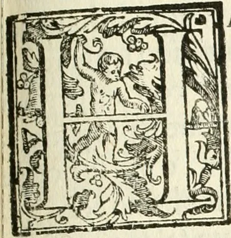 An illustration from La fortificatione, guardia, difesa, et espugnatione delle fortezze esperimentata in diuerse guerre, 1624, leaf 226