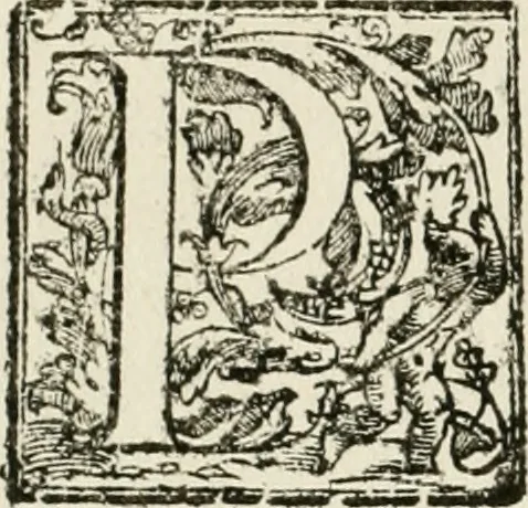 An illustration from La fortificatione, guardia, difesa, et espugnatione delle fortezze esperimentata in diuerse guerre, 1624, leaf 235