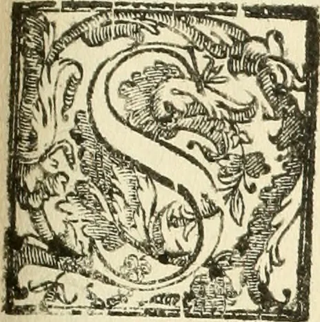 An illustration from La fortificatione, guardia, difesa, et espugnatione delle fortezze esperimentata in diuerse guerre, 1624, leaf 260