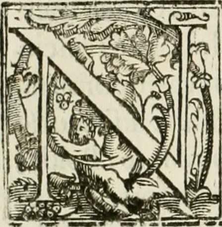 An illustration from La fortificatione, guardia, difesa, et espugnatione delle fortezze esperimentata in diuerse guerre, 1624, leaf 341