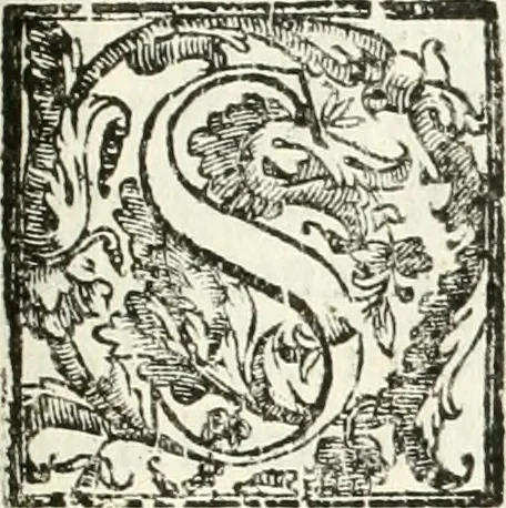 An illustration from La fortificatione, guardia, difesa, et espugnatione delle fortezze esperimentata in diuerse guerre, 1624, leaf 346