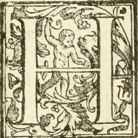 An illustration from La fortificatione, guardia, difesa, et espugnatione delle fortezze esperimentata in diuerse guerre, 1624, leaf 86