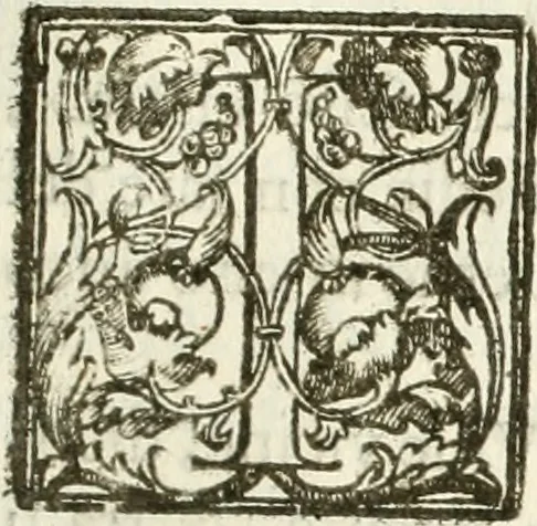 An illustration from La fortificatione, guardia, difesa, et espugnatione delle fortezze esperimentata in diuerse guerre, 1624, leaf 92