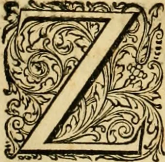 An illustration from La gallerie des femmes fortes, 1647, leaf 223