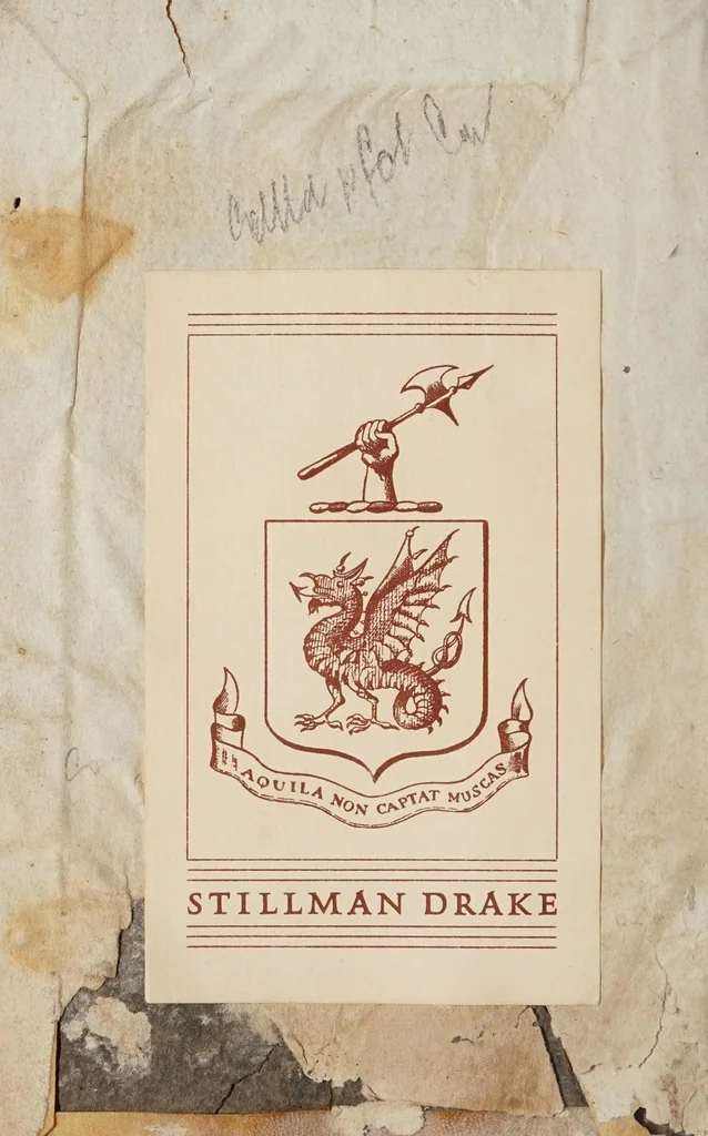 An illustration from La geometrie, redvite en vne facile et briefve practique, par deux excellens instrumens, dont l'vn est le pantometre ov compas de proportion, 1626, leaf 2