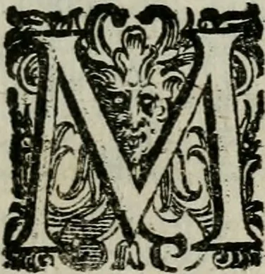 An illustration from La gloria del cavallo. Opera dell' illvst. sig. Pasqual Caracciolo...Di nuouo ricorretta, e ristampata: & in quest' vltima edittione aggiunteui le postille .., 1608, leaf 22