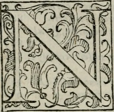 An illustration from La gloria del cavallo. Opera dell' illvst. sig. Pasqual Caracciolo...Di nuouo ricorretta, e ristampata: & in quest' vltima edittione aggiunteui le postille .., 1608, leaf 67