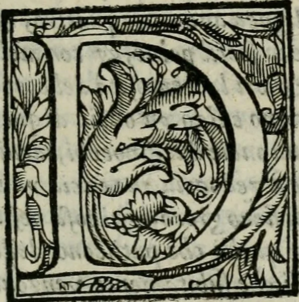 An illustration from La gloria del cavallo. Opera dell' illvst. sig. Pasqual Caracciolo...Di nuouo ricorretta, e ristampata: & in quest' vltima edittione aggiunteui le postille .., 1608, leaf 792