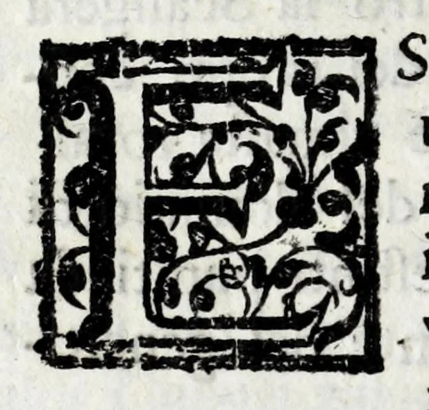 An illustration from Lago, fortezza, e rocca di Garda e Gardesana : con la genealogia de gli antichi signori di Garda, hora detti Carlotti : nobili di Verona, marchesi di Riperbella nella Toscana, baroni di Cesterol, e di Villanoua, e signori di Masuquies, Cailà, e S. Giouanni, nella lingua d'Occa, 1679, leaf 114