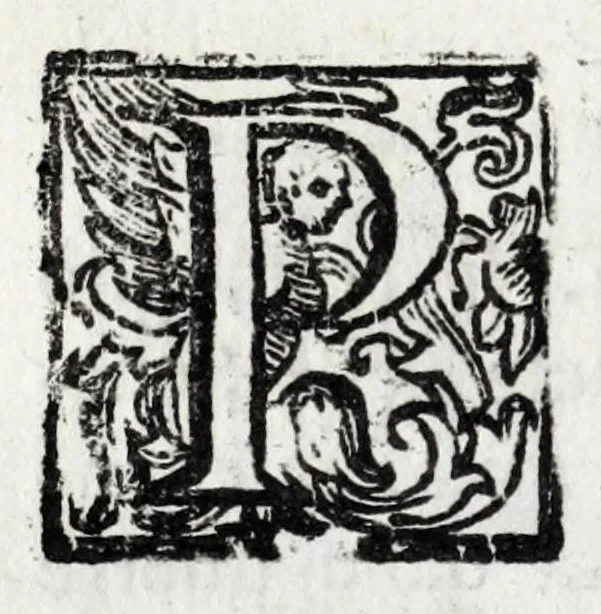 An illustration from Lago, fortezza, e rocca di Garda e Gardesana : con la genealogia de gli antichi signori di Garda, hora detti Carlotti : nobili di Verona, marchesi di Riperbella nella Toscana, baroni di Cesterol, e di Villanoua, e signori di Masuquies, Cailà, e S. Giouanni, nella lingua d'Occa, 1679, leaf 180
