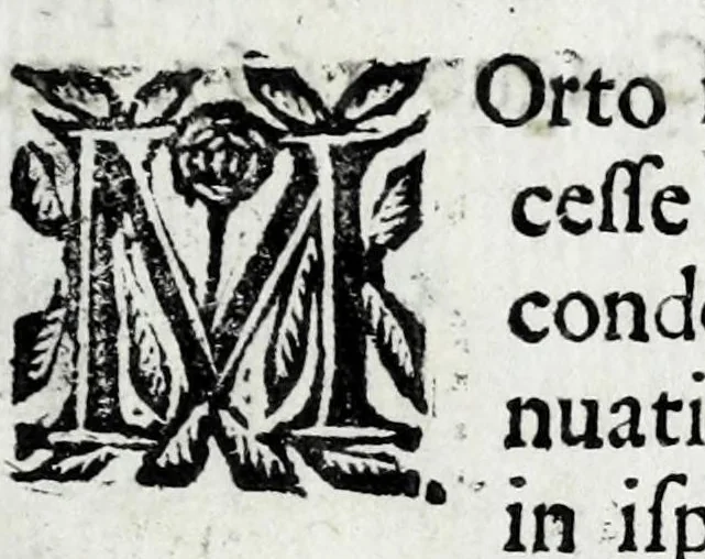 An illustration from Lago, fortezza, e rocca di Garda e Gardesana : con la genealogia de gli antichi signori di Garda, hora detti Carlotti : nobili di Verona, marchesi di Riperbella nella Toscana, baroni di Cesterol, e di Villanoua, e signori di Masuquies, Cailà, e S. Giouanni, nella lingua d'Occa, 1679, leaf 231