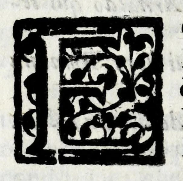 An illustration from Lago, fortezza, e rocca di Garda e Gardesana : con la genealogia de gli antichi signori di Garda, hora detti Carlotti : nobili di Verona, marchesi di Riperbella nella Toscana, baroni di Cesterol, e di Villanoua, e signori di Masuquies, Cailà, e S. Giouanni, nella lingua d'Occa, 1679, leaf 80