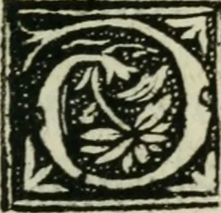 An illustration from La grant monarchie de France .., 1519, leaf 20