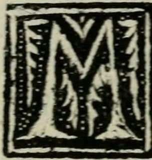 An illustration from La grant monarchie de France .., 1519, leaf 33