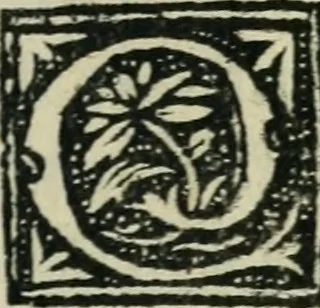 An illustration from La grant monarchie de France .., 1519, leaf 44