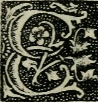 An illustration from La grant monarchie de France .., 1519, leaf 53