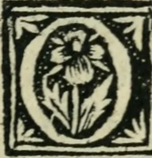 An illustration from La grant monarchie de France .., 1519, leaf 62