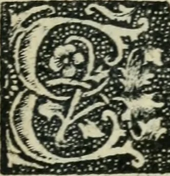 An illustration from La grant monarchie de France .., 1519, leaf 68
