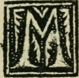 An illustration from La grant monarchie de France .., 1519, leaf 84
